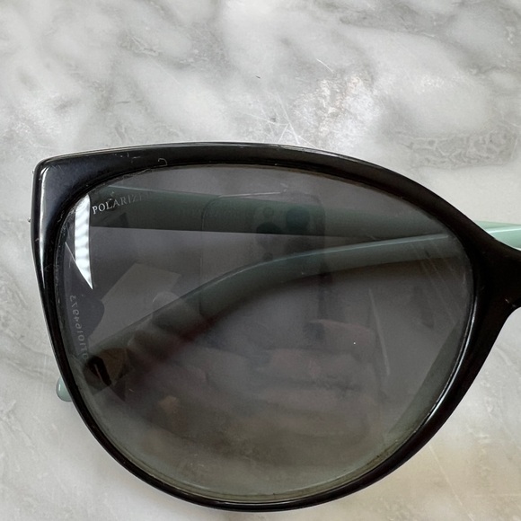 Tiffany sunglasses - Picture 10 of 13